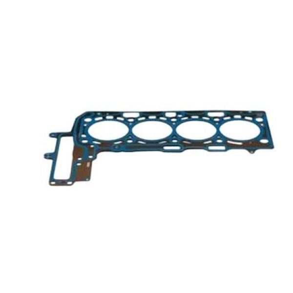 Dunlop Cylinder Head Gasket - Compatible with BMW &amp; Mini 220i B46A20 Engine