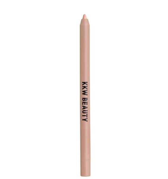 KKW Beauty - Peach Lip Liner (Peach 2)