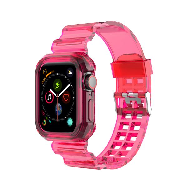 42Mm image