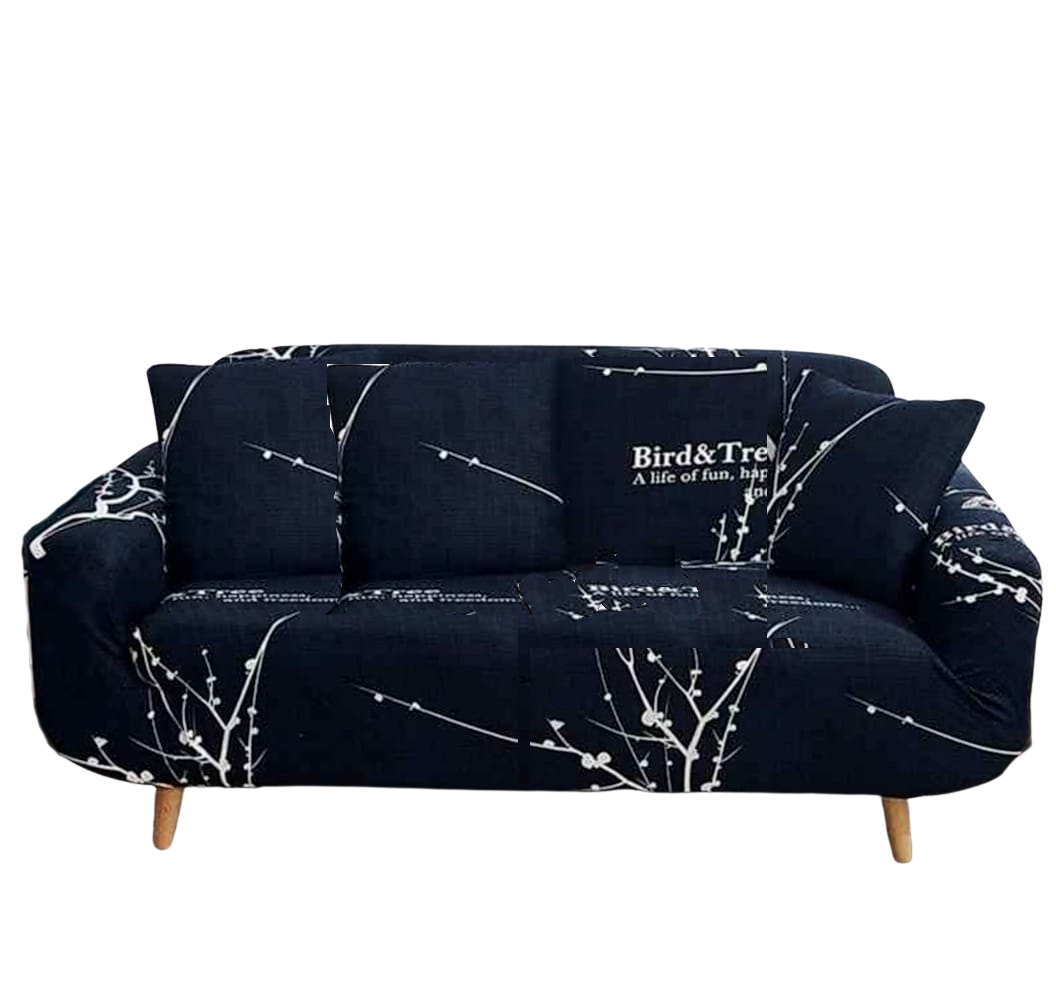 Stylish Stretchy Sofa Covers Buy Online in South Africa
