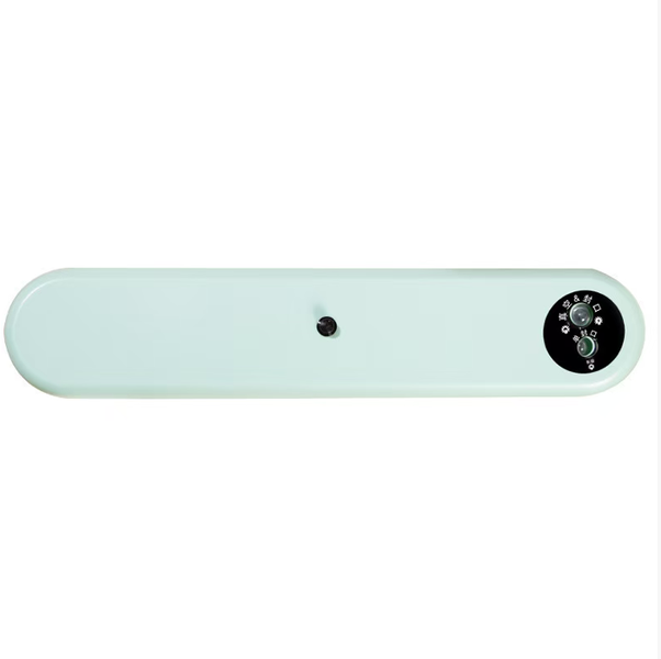 Thumbnail product image - 1