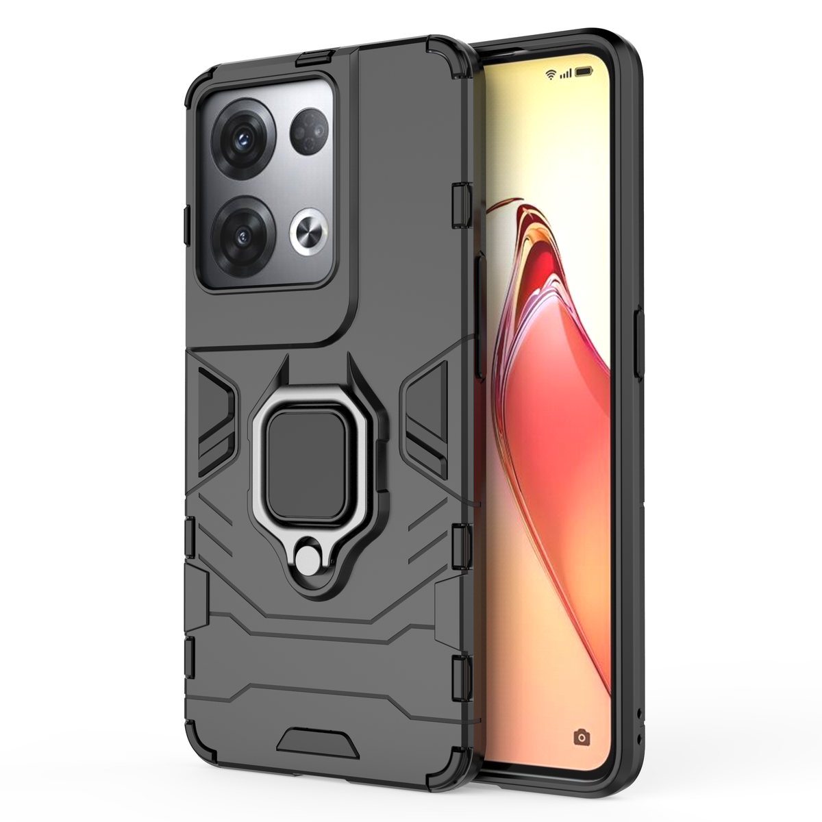 oppo reno 8 pro 5g phone case