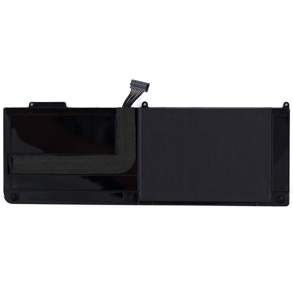 A1382 Battery for Apple MacBook Pro 15 inch A1286 (Early 2011 - Mid 2012)