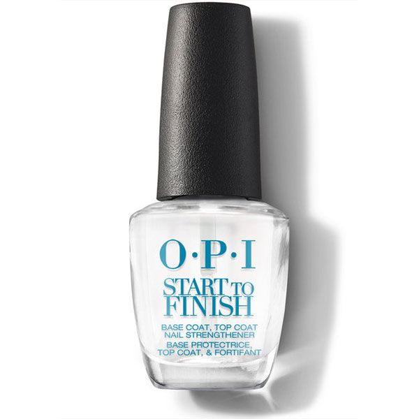 opi start to finish 3 in 1