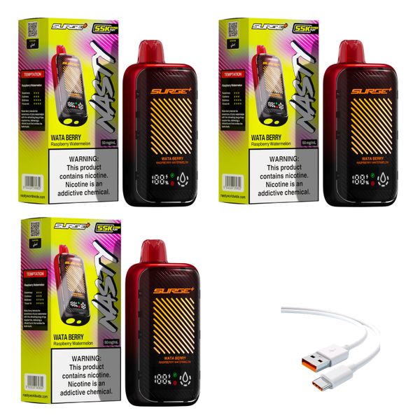 Pack Of 3 image