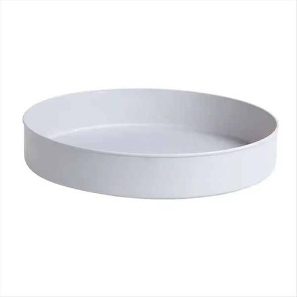 Rotating Seasoning Storage Tray, Multifunctional Anti-Slip Storage Trayin t
