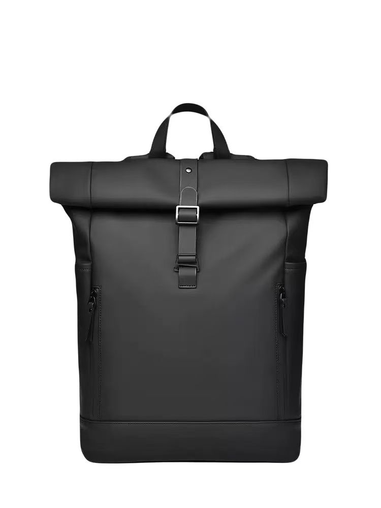 Waterproof for Men and Women Travel Backpack