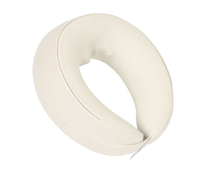 Hoco.HP53 Neck Massager - Super Soft Memory Foam