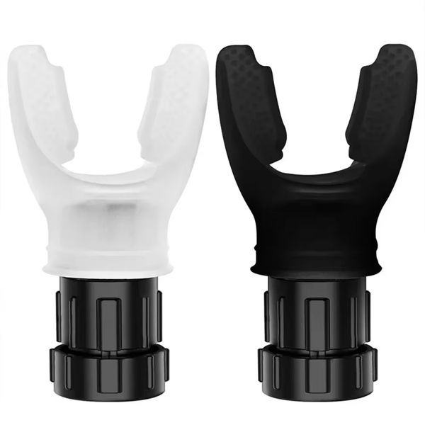 Breathing Exercise For Lungs Portable Breath Fitness Exerciser Device - Set of 2
