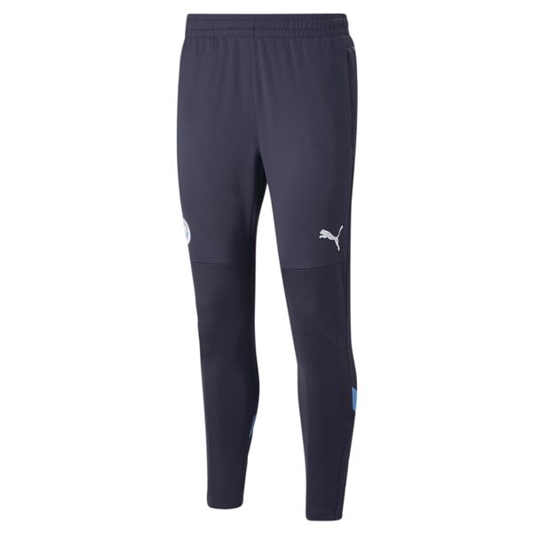 Manchester City Training Pants 22/23 Buy Online in South Africa