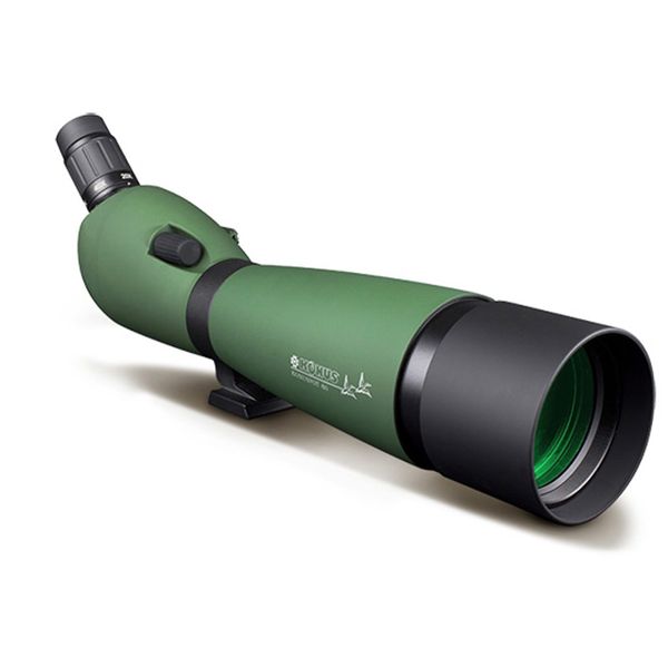 KONUS 80 20-60X80 Spotting Scope