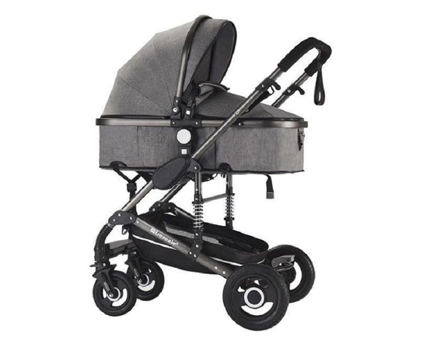 baby prams takealot