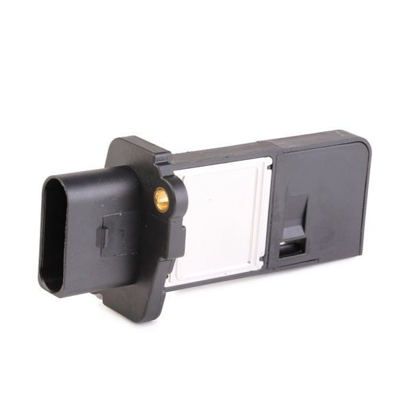 SD Air Mass Sensor (MAF) VW Golf 5; Golf Mk6; EOS; Jetta (1K2); Passat B6 &amp;