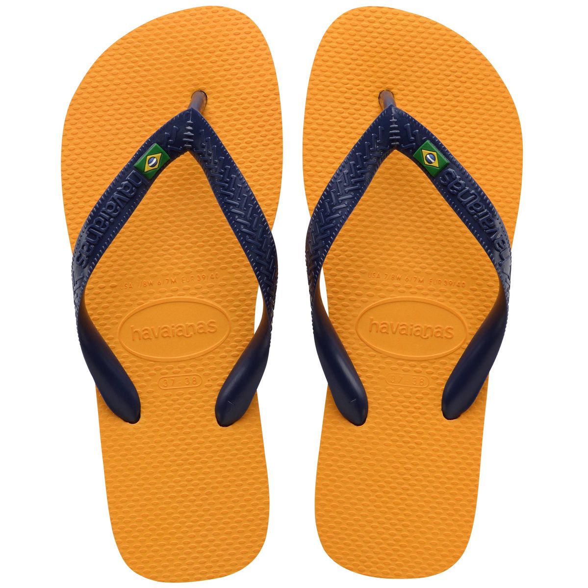 takealot havaianas