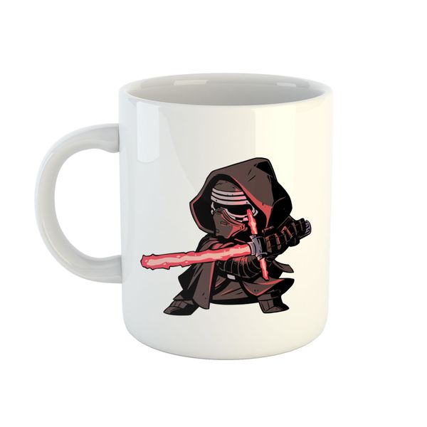 Star Wars Mug - Darth Maul