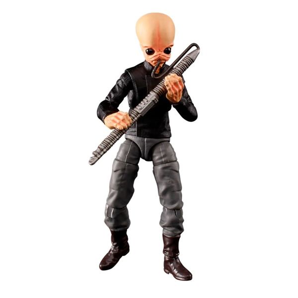 Star Wars: The Vintage Collection 3 3/4" Scale Action Figure - Figrin D’an