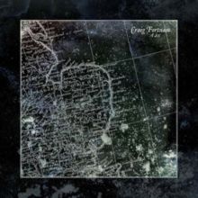 Ark (Vinyl / 12" Album)