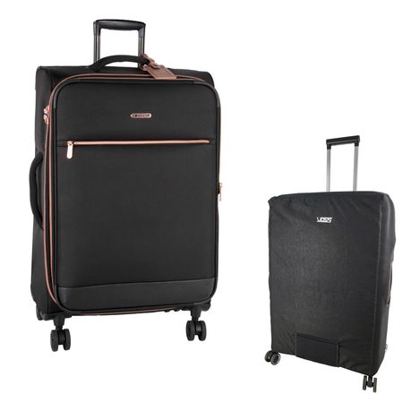 Cellini suitcase online