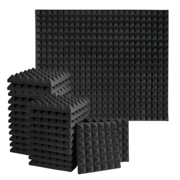 Pack Of 30 image