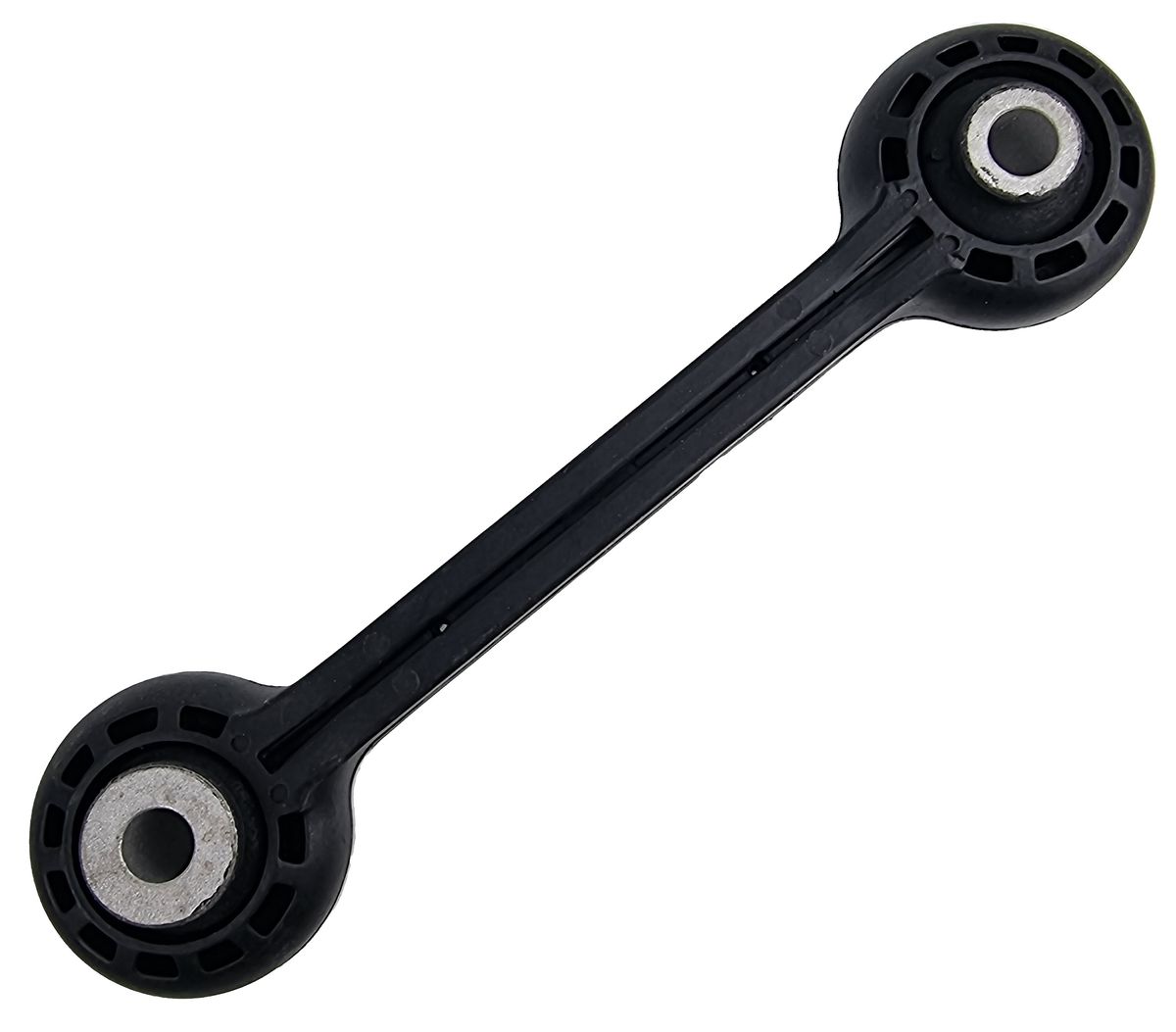 Stabilizer Link Compatible with Audi A4 A5 B8 Shop Today. Get it