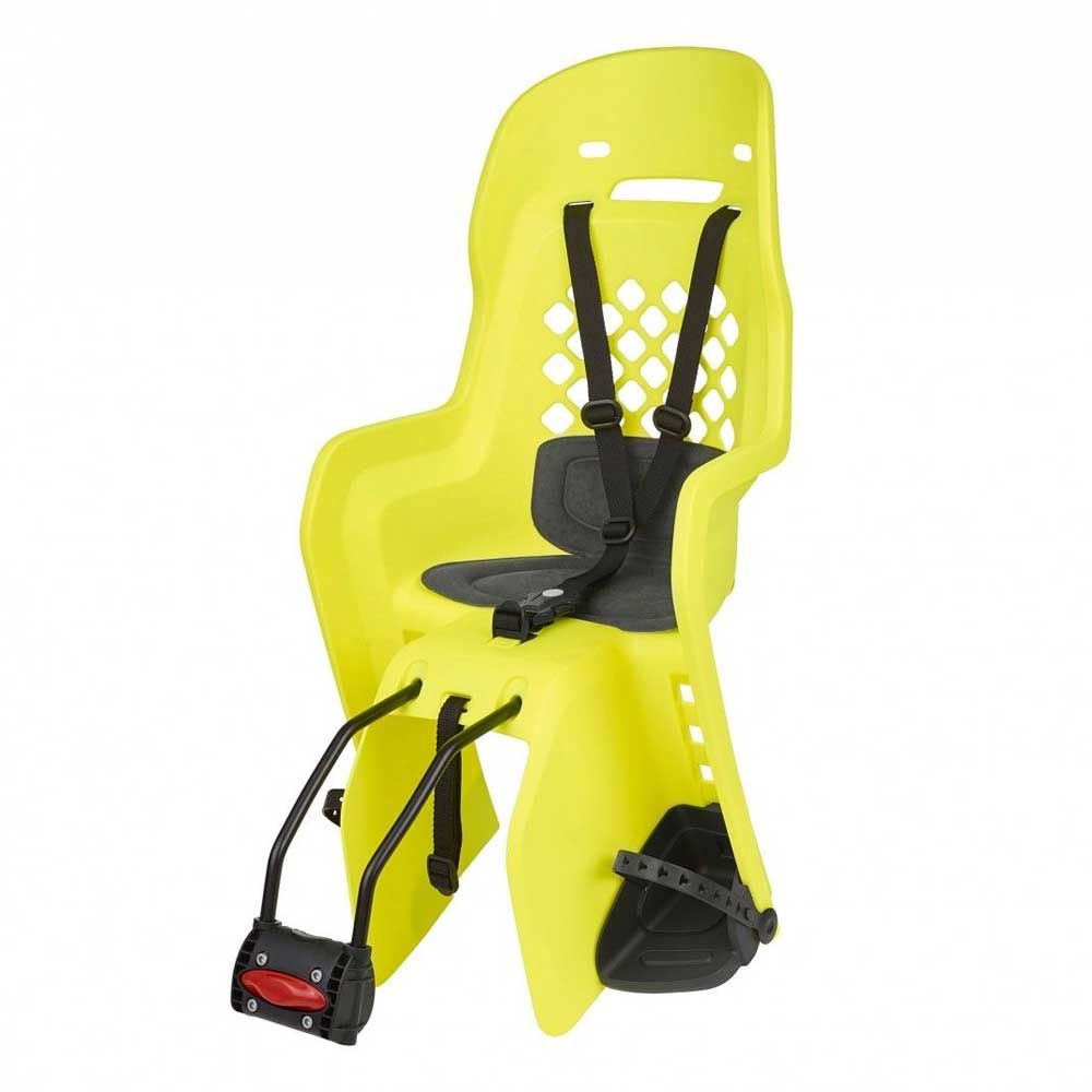 Polisport Joy Bicycle Child Seat | Buy Online in South Africa | takealot.com