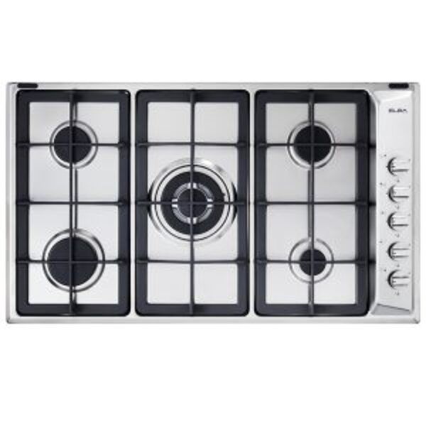 Elba EEBW95D Gas Hob 90cm