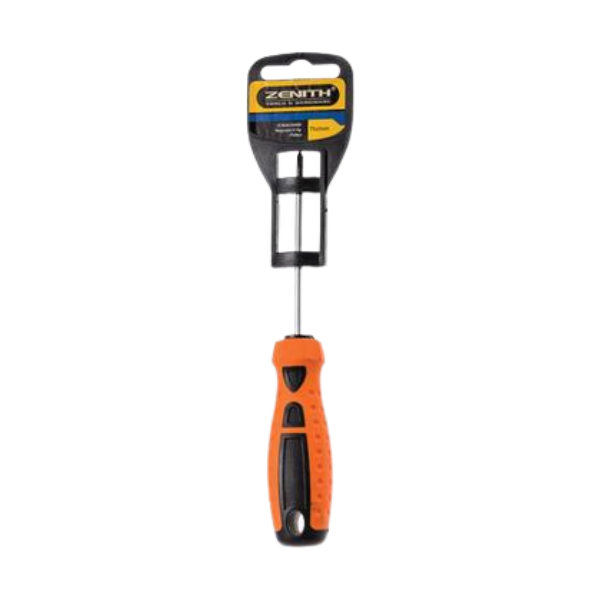 Phillips Screwdriver