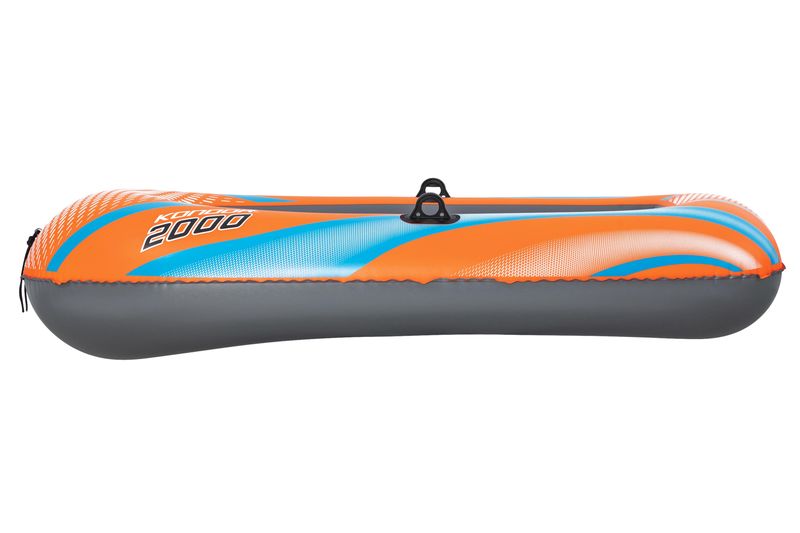 Bestway Kondor 2000 Raft