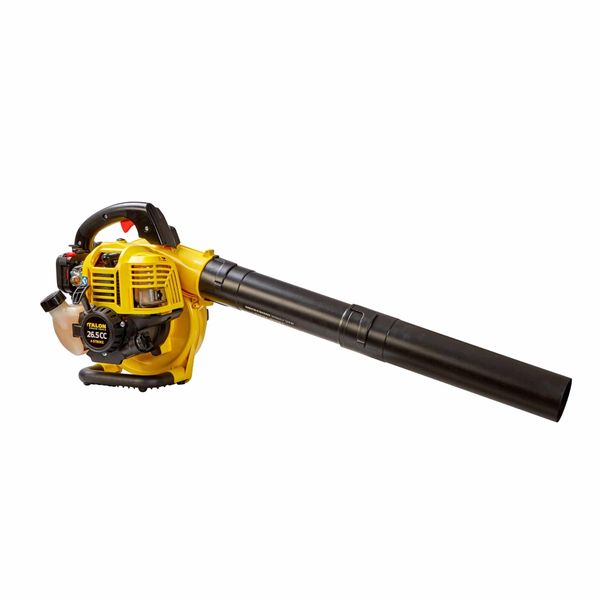 Talon - Petrol Blower - 4-Stroke