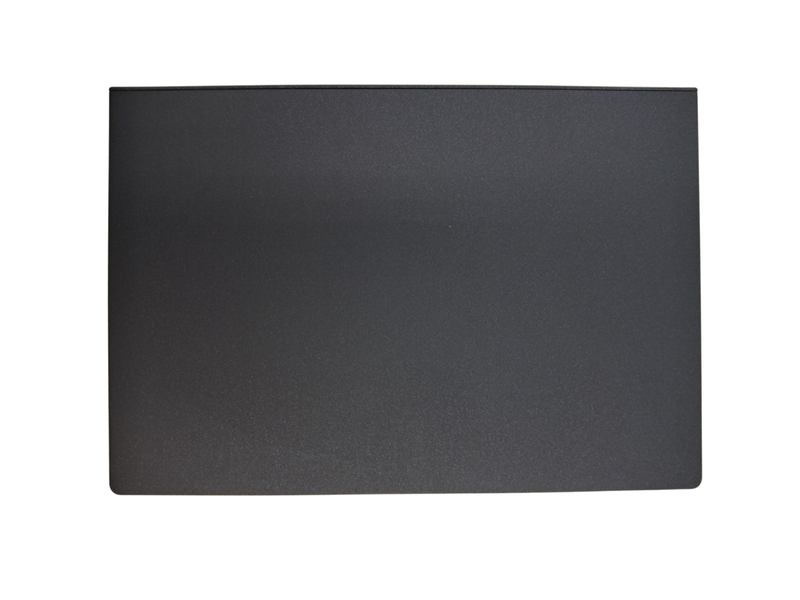 Trackpad Compatible with Lenovo ThinkPad E495 T495 T14 P14 P15 L14 L15 P17