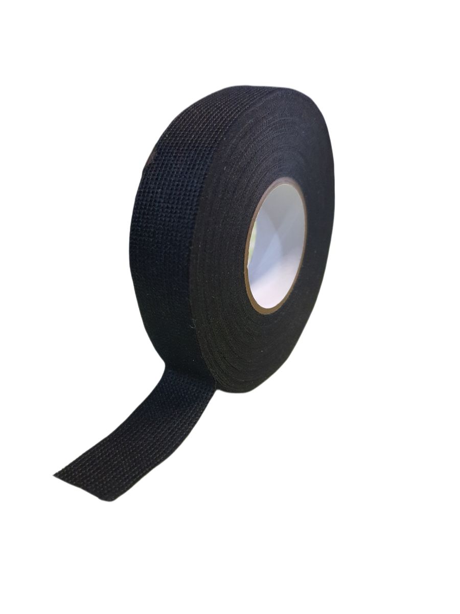 Fabric Cloth Tape 25m | Shop Today. Get it Tomorrow! | takealot.com