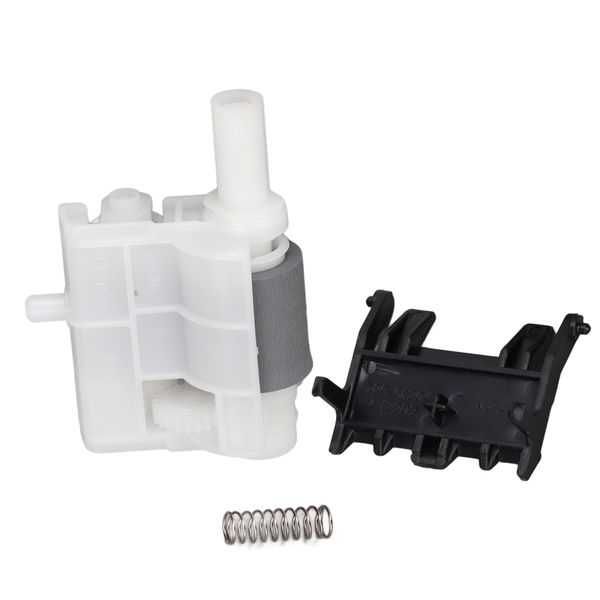 2240 2700 Printer Pickup Roller LY3058001