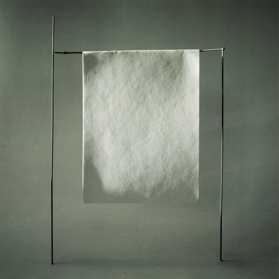 Simple (Vinyl / 12" Remastered Album)