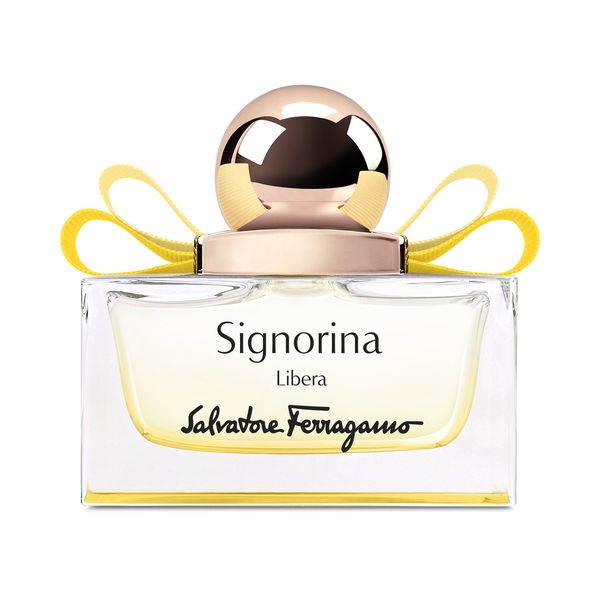 Signorina Libera Edp 30ml