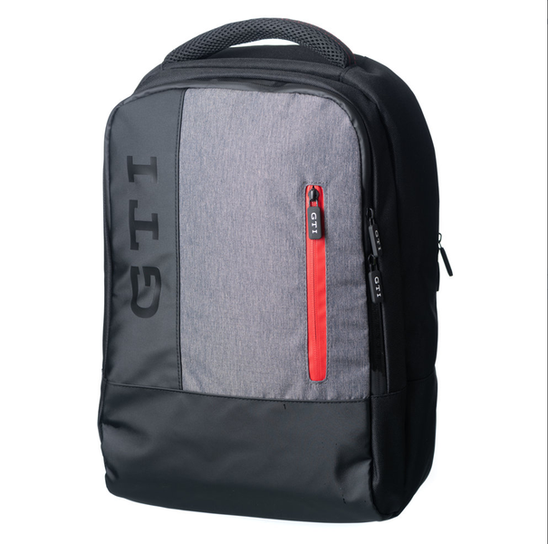 Volkswagen GTI Laptop Bag V2
