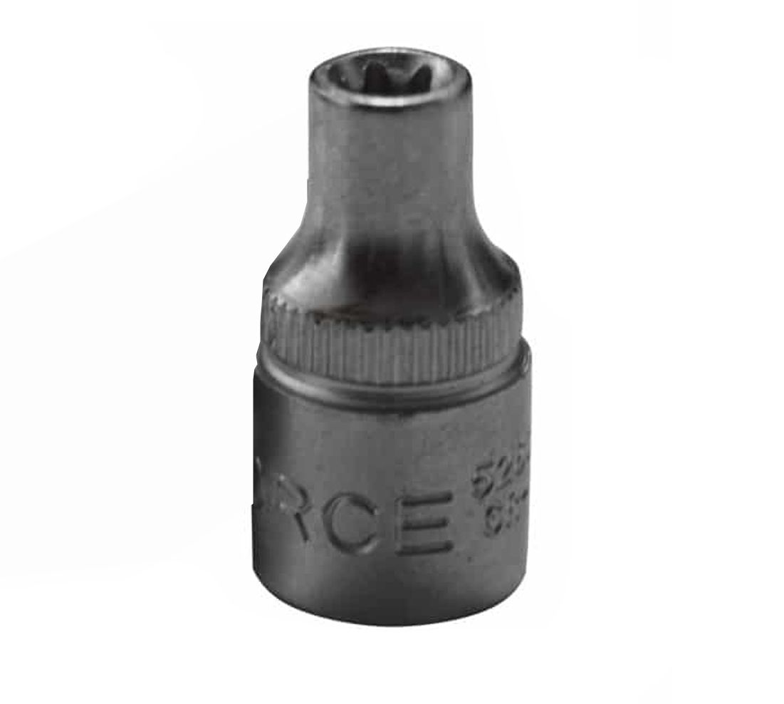 force-star-socket-1-4-dr-e5-5-pack-shop-today-get-it
