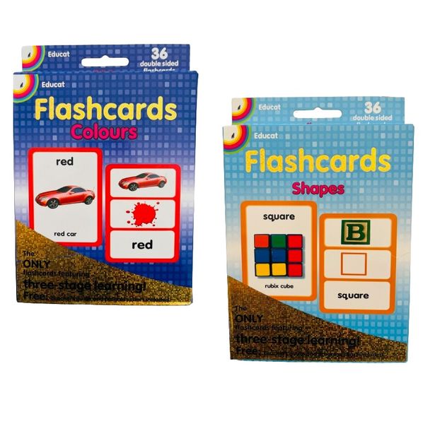 Pack Of 2 image
