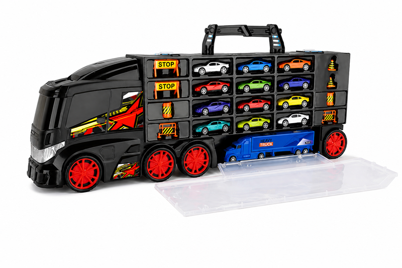 Thumbnail product image - 0