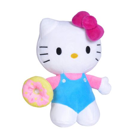 Sanrio Hello Kitty Medium Plush - Assorted*