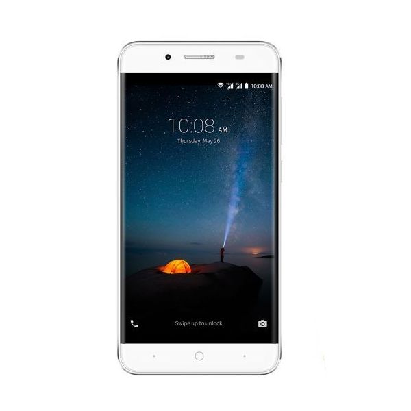 Как прошить zte blade a601