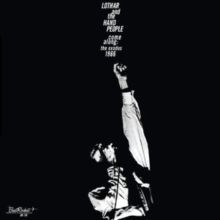 Come Along (CD / Album)