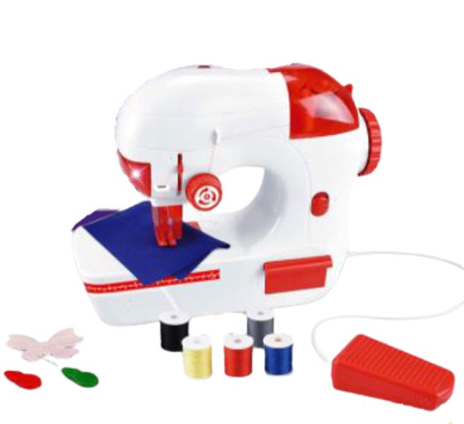 My First Toy Sewing Machine Shop Today. Get it Tomorrow!