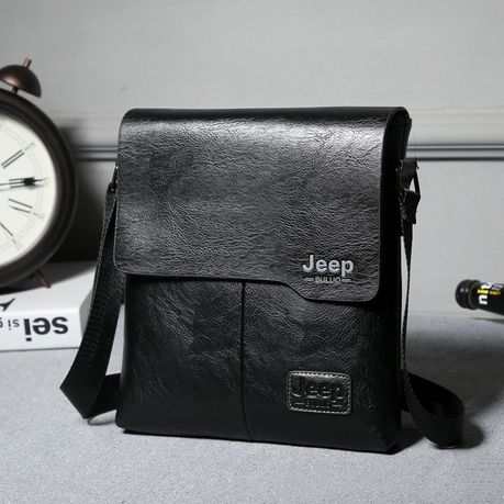 HB-9006, Jeep Hand Bag & Wallet Set, Shop Today. Get it Tomorrow!