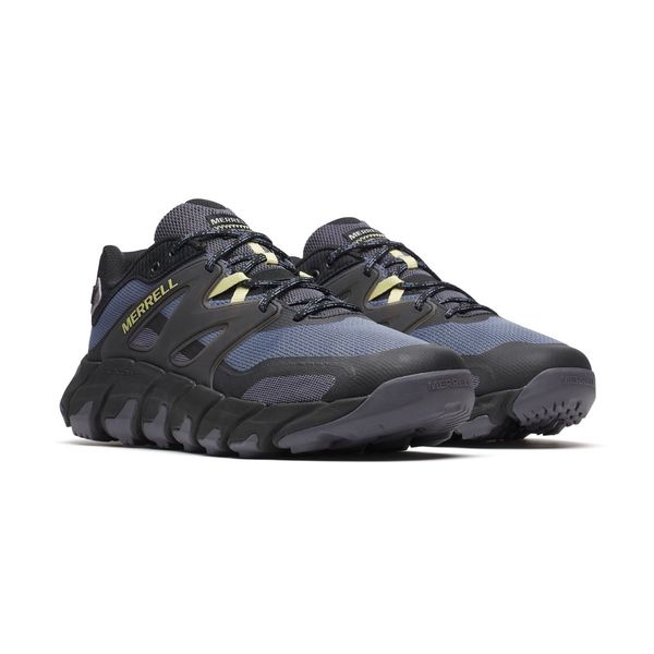 Merrell Maipo Explorer Aerosport Indigo