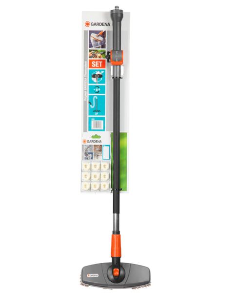 Thumbnail product image - 2