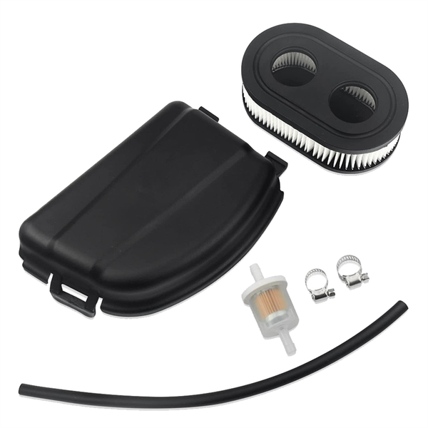 Air Filter Cover, for Models 093J02 &amp; 09P700, 103M02