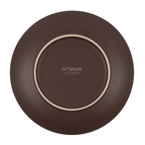 OMADA - Armonia Mulberry Charger