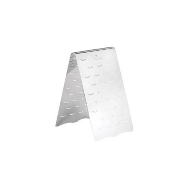 Fortis Zakouski Holder 1 Piece