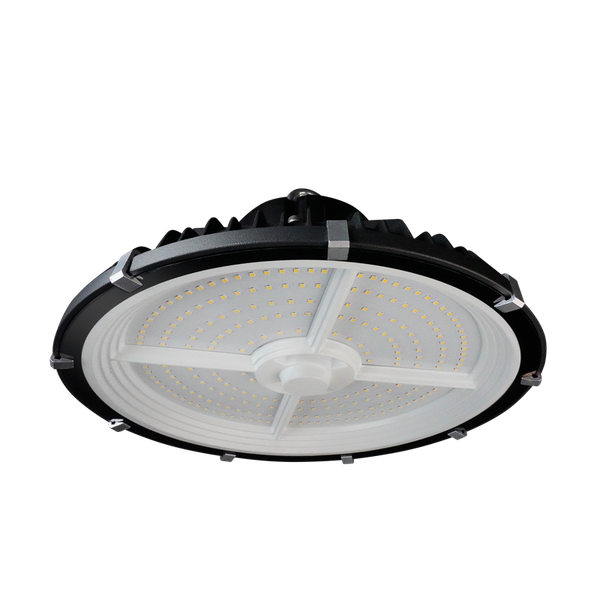 150 Watt Industrial UFO High-Bay LED Light
