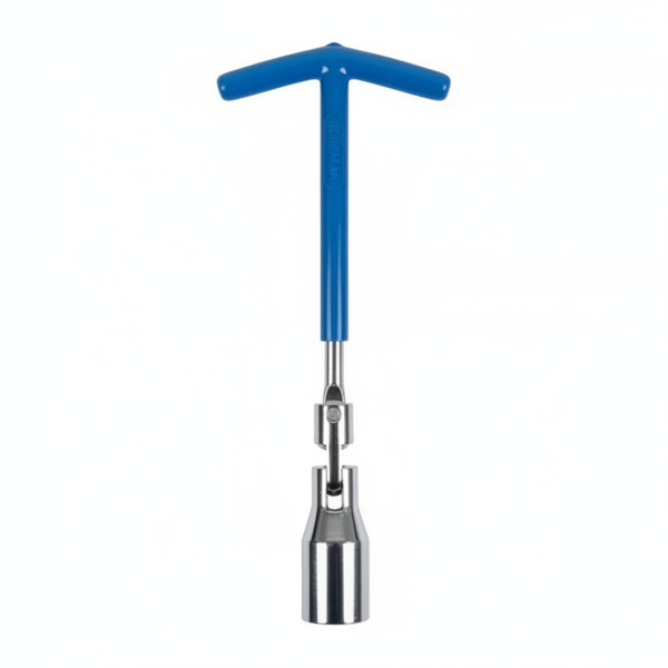 Thumbnail product image - 0